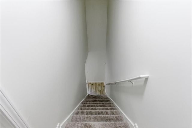 1368 Travers Creek Trail, Conyers, GA 30012