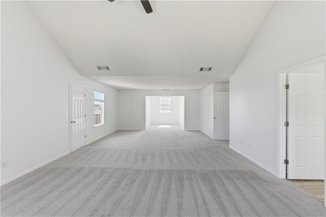 1368 Travers Creek Trail, Conyers, GA 30012