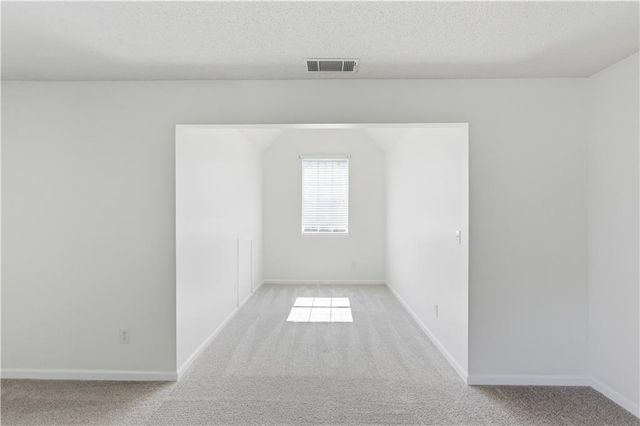 1368 Travers Creek Trail, Conyers, GA 30012