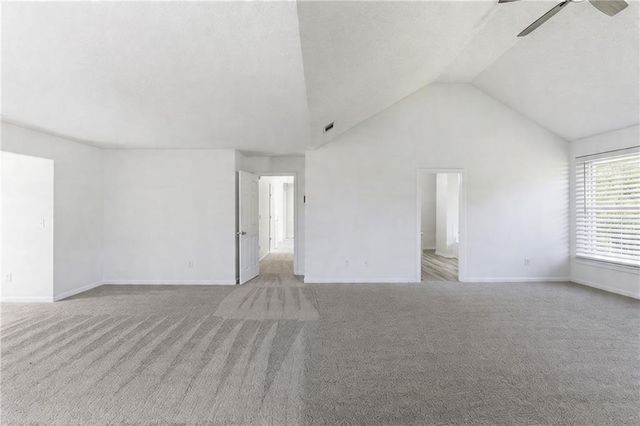 1368 Travers Creek Trail, Conyers, GA 30012