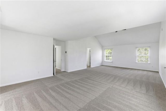 1368 Travers Creek Trail, Conyers, GA 30012