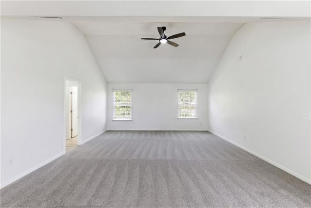 1368 Travers Creek Trail, Conyers, GA 30012