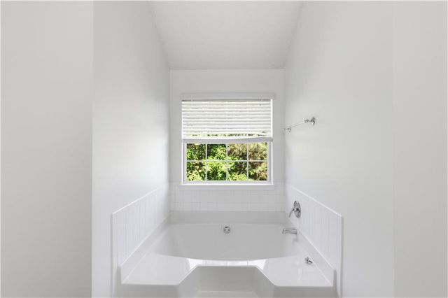 1368 Travers Creek Trail, Conyers, GA 30012