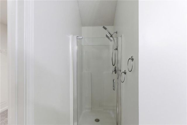 1368 Travers Creek Trail, Conyers, GA 30012