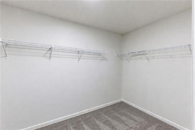 1368 Travers Creek Trail, Conyers, GA 30012