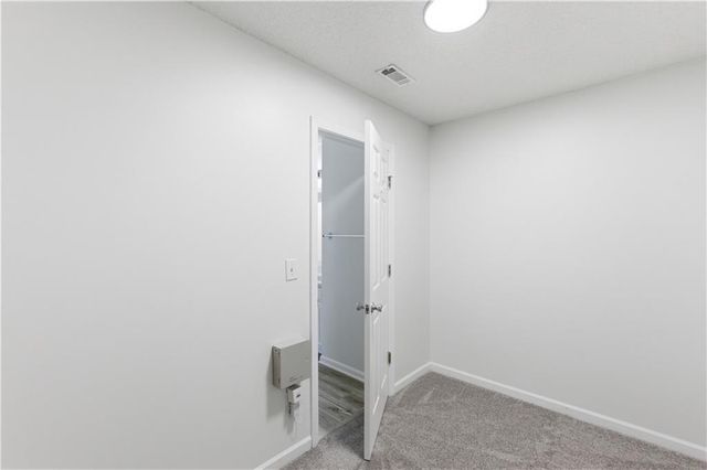 1368 Travers Creek Trail, Conyers, GA 30012