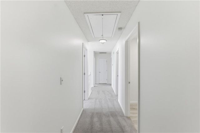 1368 Travers Creek Trail, Conyers, GA 30012