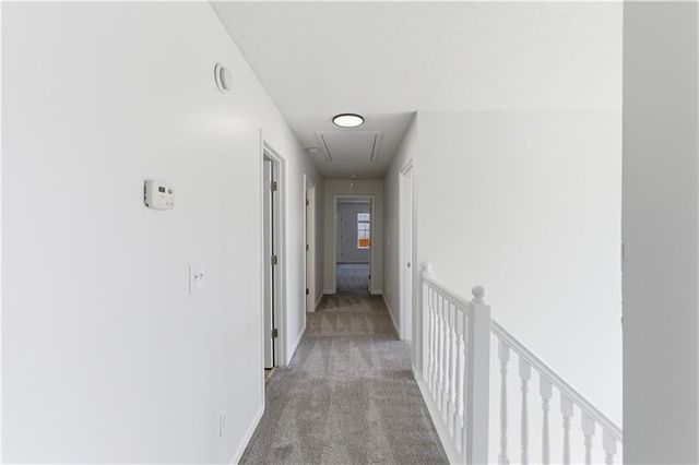 1368 Travers Creek Trail, Conyers, GA 30012