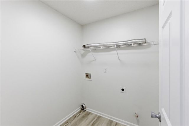 1368 Travers Creek Trail, Conyers, GA 30012