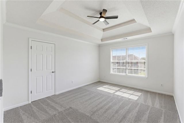 1368 Travers Creek Trail, Conyers, GA 30012