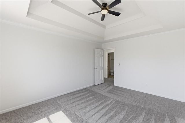 1368 Travers Creek Trail, Conyers, GA 30012