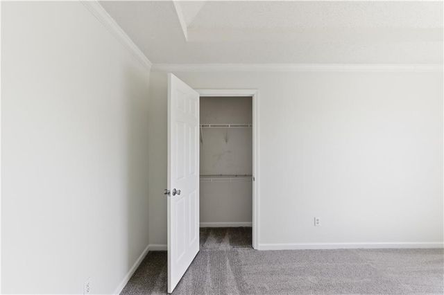 1368 Travers Creek Trail, Conyers, GA 30012