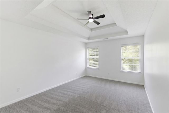 1368 Travers Creek Trail, Conyers, GA 30012