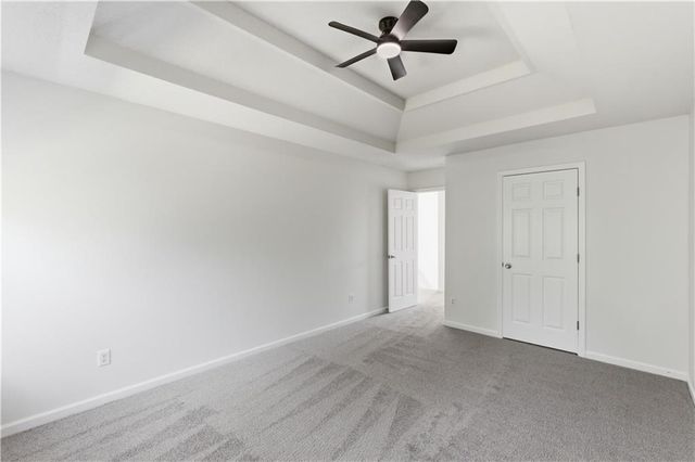 1368 Travers Creek Trail, Conyers, GA 30012