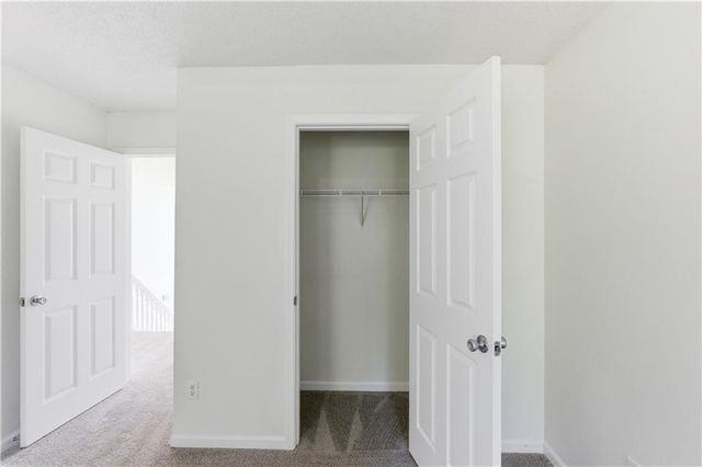 1368 Travers Creek Trail, Conyers, GA 30012