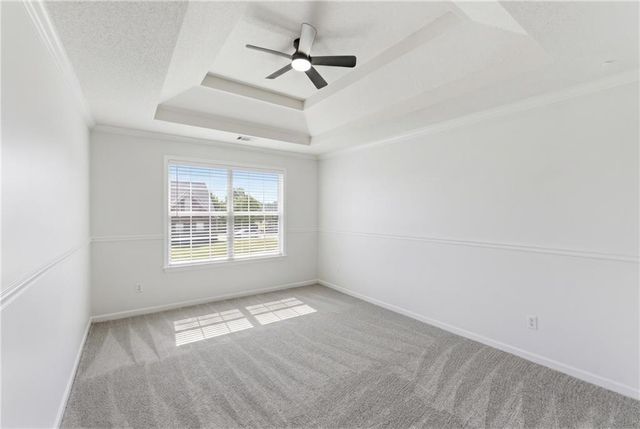 1368 Travers Creek Trail, Conyers, GA 30012