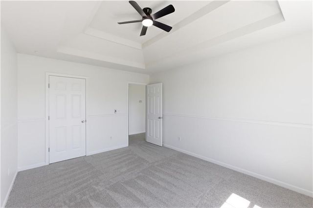 1368 Travers Creek Trail, Conyers, GA 30012