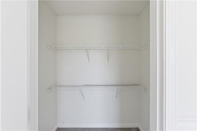 1368 Travers Creek Trail, Conyers, GA 30012