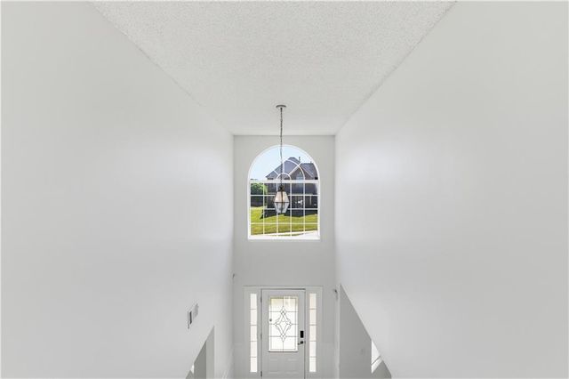 1368 Travers Creek Trail, Conyers, GA 30012