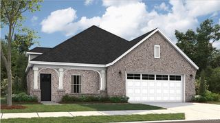 269 Pedric Drive, Wetumpka, AL 36093