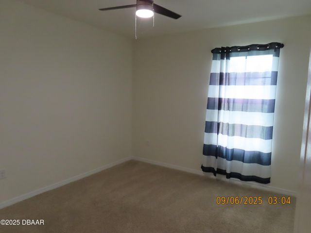 35 Caballero Court, Ormond Beach, FL 32174