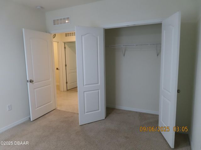 35 Caballero Court, Ormond Beach, FL 32174