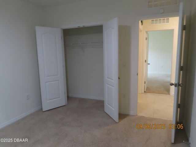 35 Caballero Court, Ormond Beach, FL 32174