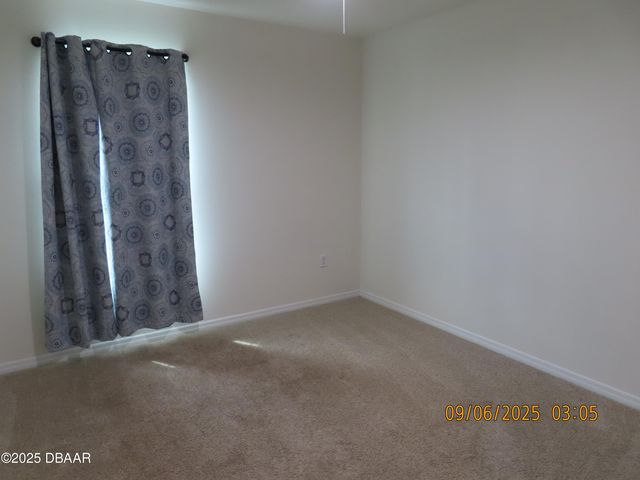 35 Caballero Court, Ormond Beach, FL 32174