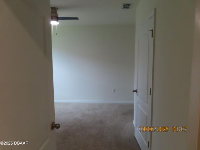 35 Caballero Court, Ormond Beach, FL 32174