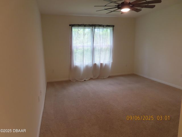 35 Caballero Court, Ormond Beach, FL 32174