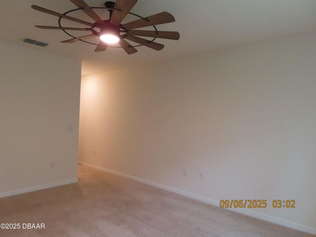 35 Caballero Court, Ormond Beach, FL 32174