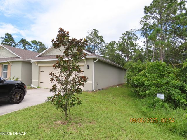 35 Caballero Court, Ormond Beach, FL 32174