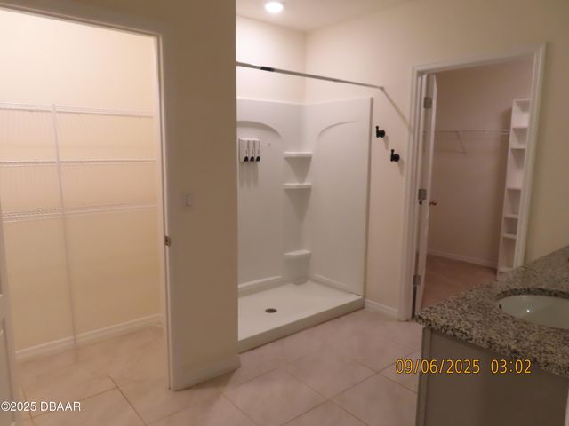 35 Caballero Court, Ormond Beach, FL 32174