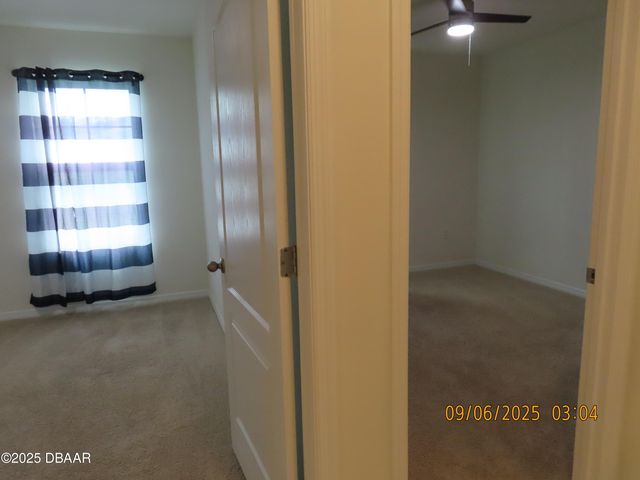 35 Caballero Court, Ormond Beach, FL 32174