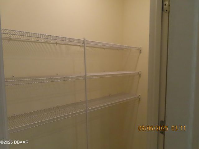 35 Caballero Court, Ormond Beach, FL 32174