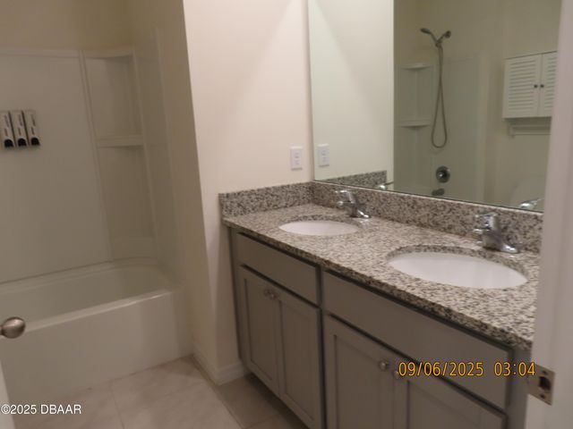 35 Caballero Court, Ormond Beach, FL 32174