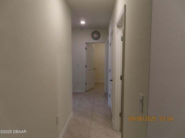 35 Caballero Court, Ormond Beach, FL 32174