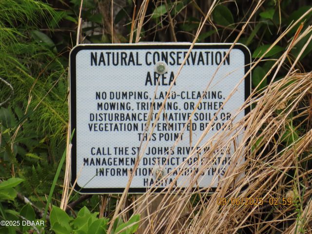 35 Caballero Court, Ormond Beach, FL 32174