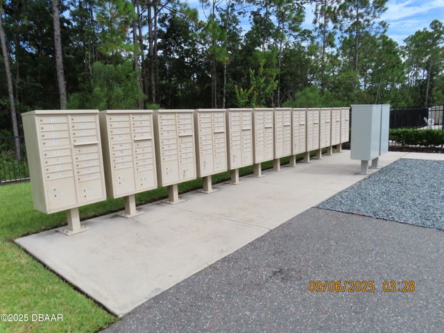 35 Caballero Court, Ormond Beach, FL 32174