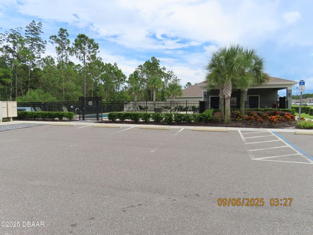 35 Caballero Court, Ormond Beach, FL 32174