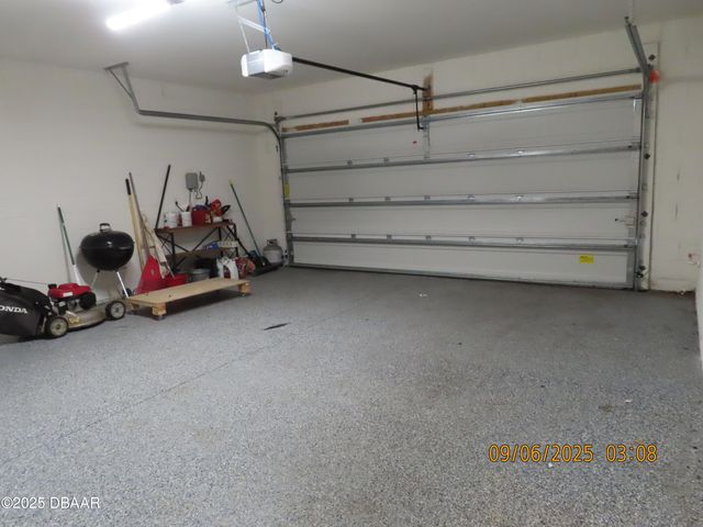 35 Caballero Court, Ormond Beach, FL 32174