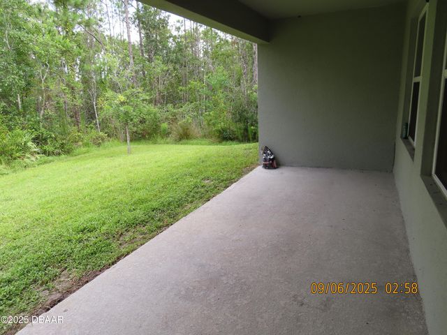 35 Caballero Court, Ormond Beach, FL 32174