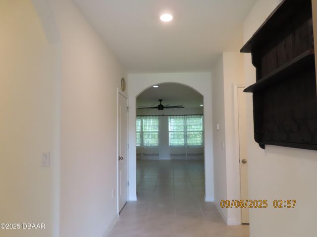 35 Caballero Court, Ormond Beach, FL 32174