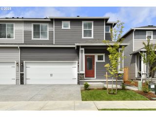 1342 Ne 8TH Ave, Battle Ground, WA 98604