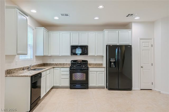 3811 Total Eclipse Street, Las Vegas, NV 89129