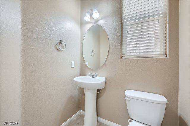 3811 Total Eclipse Street, Las Vegas, NV 89129