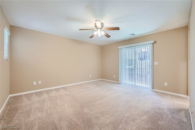 3811 Total Eclipse Street, Las Vegas, NV 89129