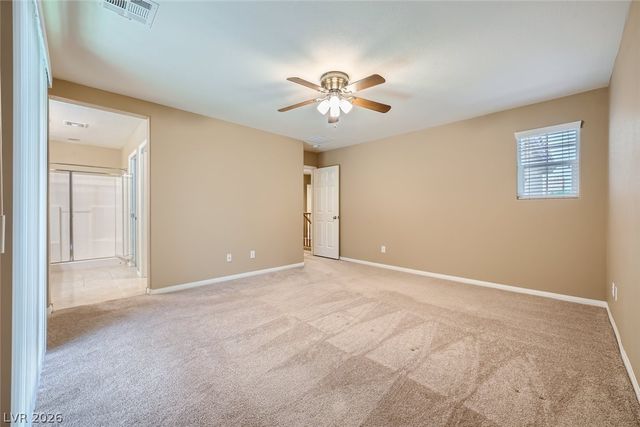 3811 Total Eclipse Street, Las Vegas, NV 89129