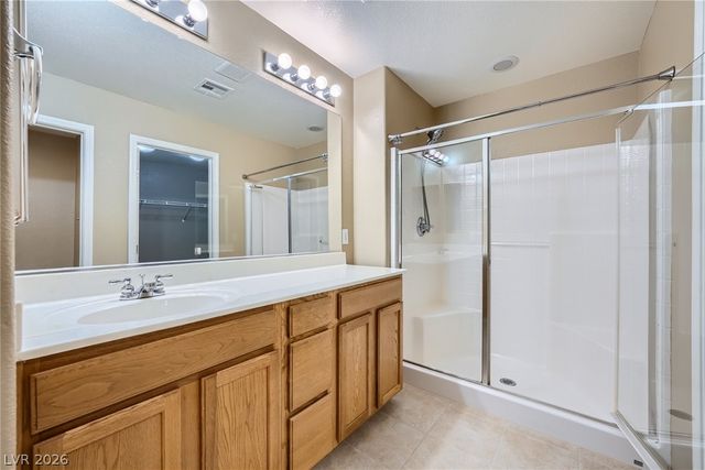 3811 Total Eclipse Street, Las Vegas, NV 89129