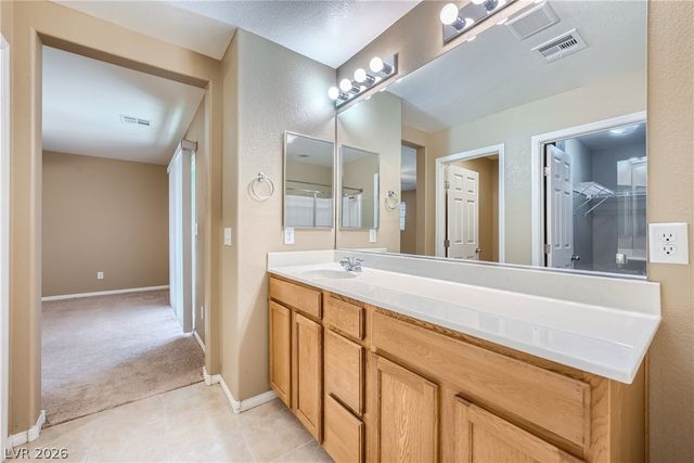 3811 Total Eclipse Street, Las Vegas, NV 89129